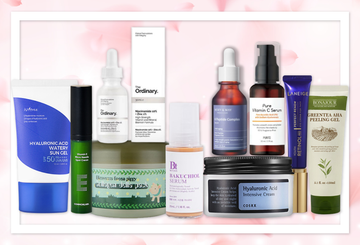 Why Doctors Recommend Korean Skin Care Products