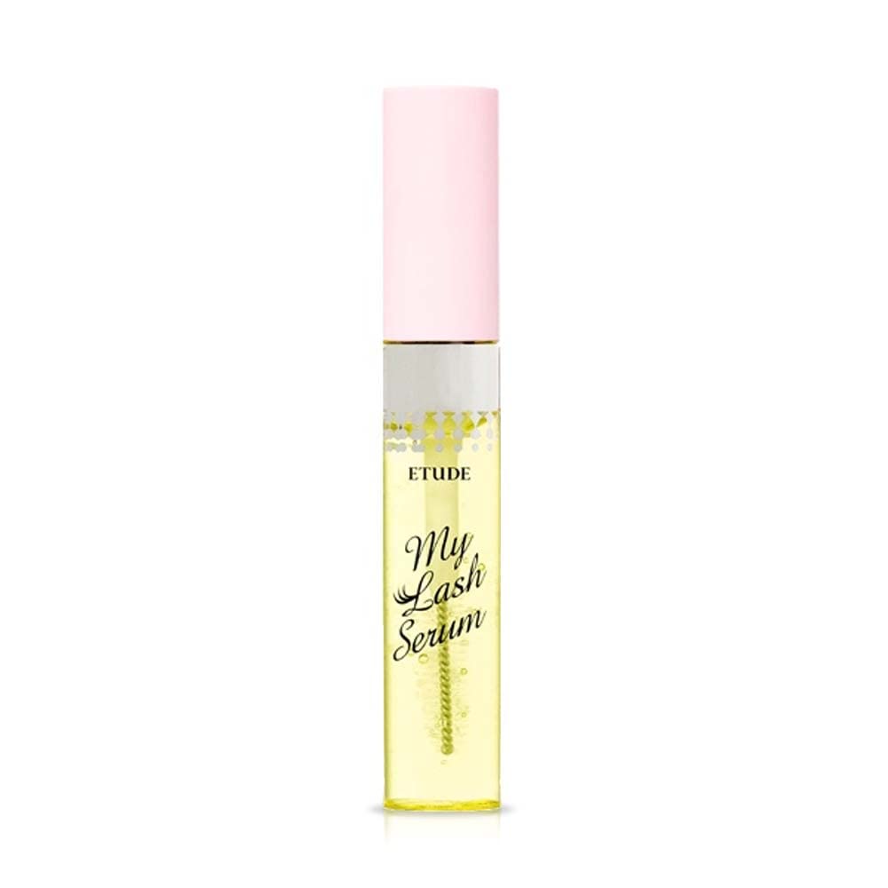 Etude My Lash Serum 18G