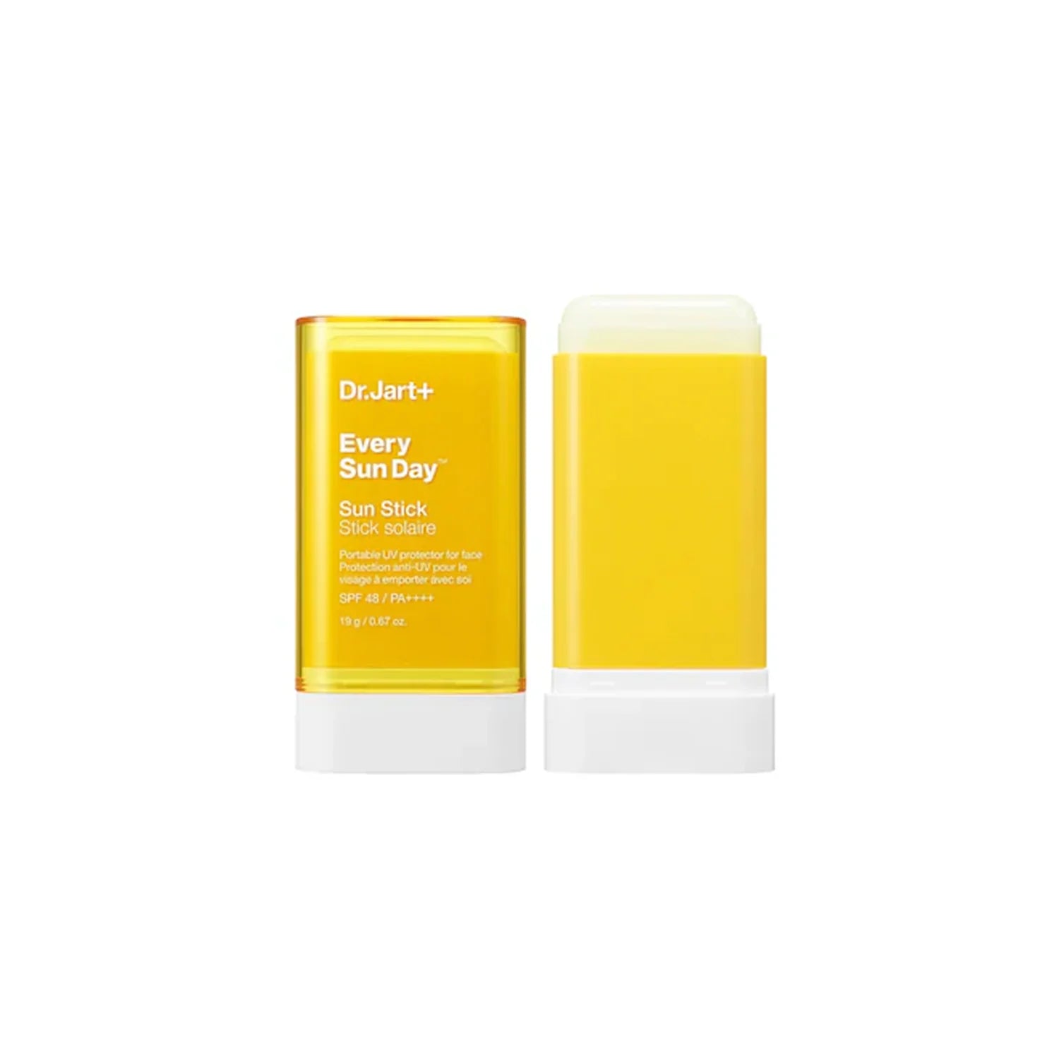 Dr.Jart+ Every Sun Day Sun Stick 19G