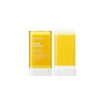 Dr.Jart+ Every Sun Day Sun Stick 19G