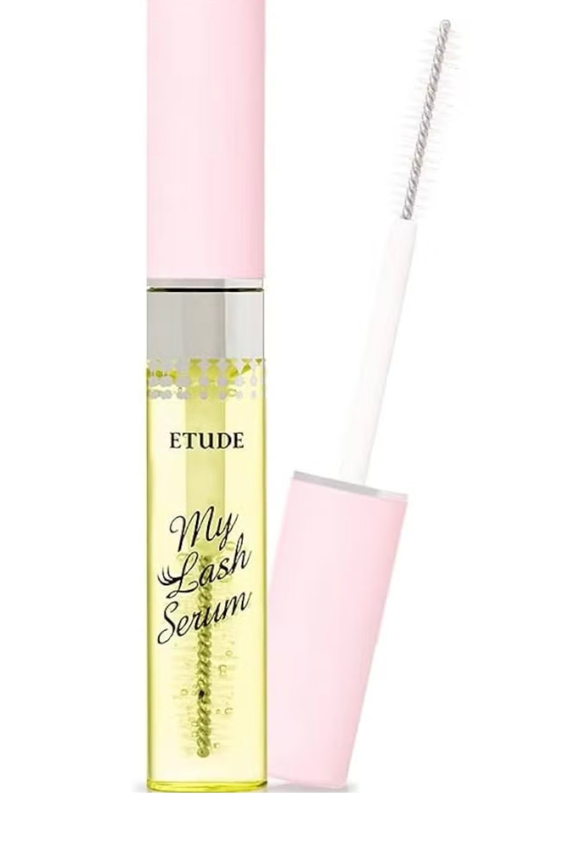 ETUDE My Lash Serum jumbo, 18g