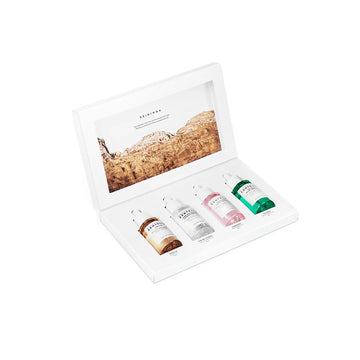 [SKIN1004] Madagascar Centella Ampoule Kit