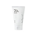 Anua Soothing Cream 100ML - Skin korea