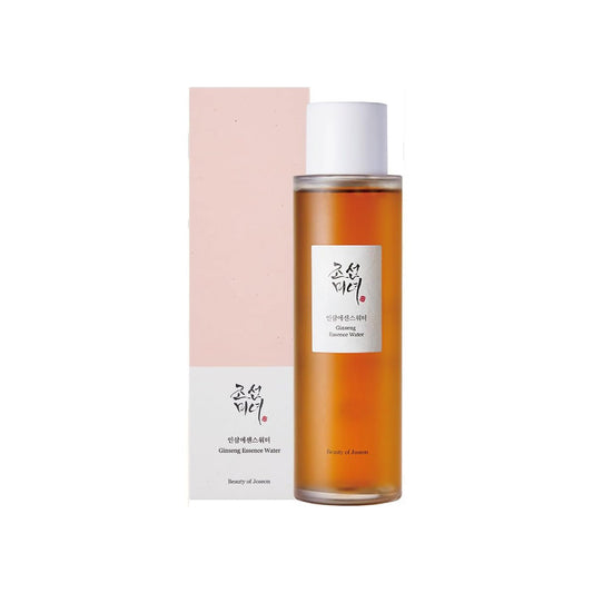 Beauty Of Joseon Ginseng Essence Water - Skin korea