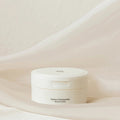 Beauty of Joseon Radiance Cleansing Balm 100ml - Skin korea