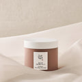 Beauty of Joseon Red Bean Refreshing Pore Mask 140ml, 4.73fl.oz - Skin korea