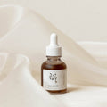 Beauty of Joseon Revive Serum : Ginseng+Snail Mucin (30ml, 1 fl.oz.) - Skin korea