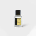 Cosrx Advanced Snail 96 Mucin Power Essence 30Ml - Skin korea