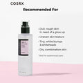 Cosrx Aha 7 Whitehead Power Liquid - Skin korea