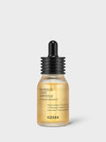 COSRX Full Fit Propolis Light Ampule 30ml - Skin korea