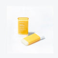 Dr.Jart+ Every Sun Day Sun Stick 19G - Skin korea