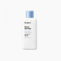 Dr.Jart+ Every Sun Day Tone Up Sun Fluid Spf50+/Pa++++ - Skin korea