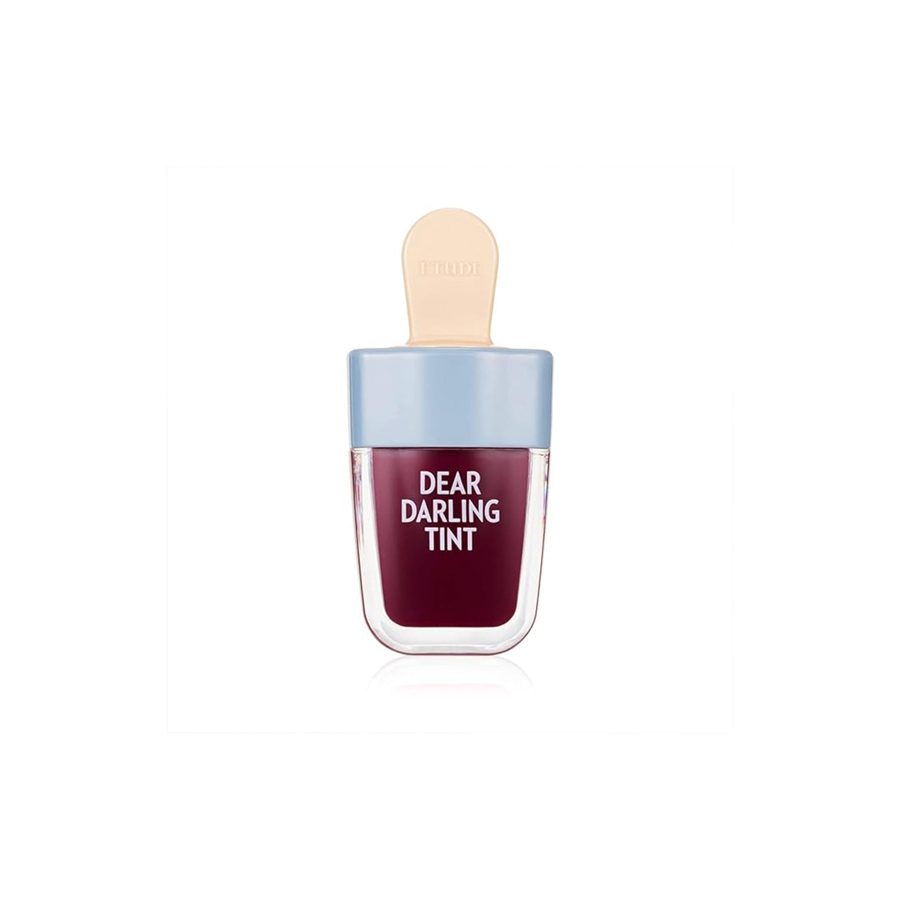 Etude Dear Darling Water Gel Tint 4.5G, #15 Rd306 - Skin korea