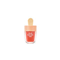 Etude Dear Darling Water Gel Tint 4.5G, #20 Or205 - Skin korea