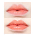 Etude Dear Darling Water Gel Tint 4.5G, #20 Or205 - Skin korea