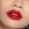 Etude Dear Darling Water Gel Tint 4.5G, #24 Rd308 - Skin korea