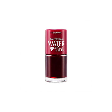 Etude Dear Darling Water Tint 9G, #02 Cherry Ade - Skin korea