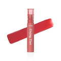 Etude Fixing Tint #01 Analog Rose 4g - Skin korea