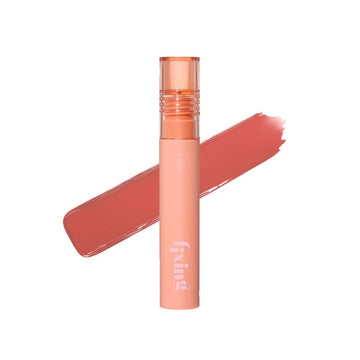 Etude Fixing Tint #03 Mellow Peach 4g - Skin korea