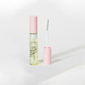 Etude My Lash Serum 18G - Skin korea