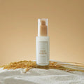 I'm from Rice Serum 30ml - Skin korea