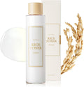 I'm from Rice Toner 150ml - Skin korea