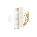 I'm from Rice Toner 150ml - Skin korea