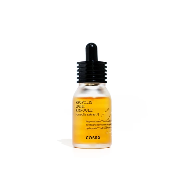 COSRX Full Fit Propolis Light Ampule 30ml