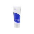 Isntree Hyaluronic Acid Moist Cream - Skin korea