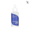 Isntree Hyaluronic Acid Water Essence - Skin korea