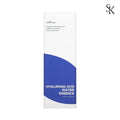 Isntree Hyaluronic Acid Water Essence - Skin korea