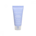 Mary&May Calendula Peptide Ageless Sleeping Mask 30g - Skin korea