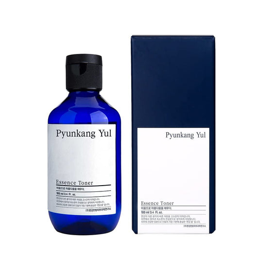 Pyunkang Yul Essence Toner 100 ml - Skin korea