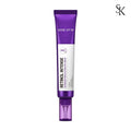 Retinol Intense Advanced Triple Action Eye Cream 30ml - Skin korea