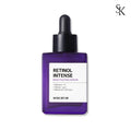 Retinol Intense Reactivating Serum 30ml - Skin korea