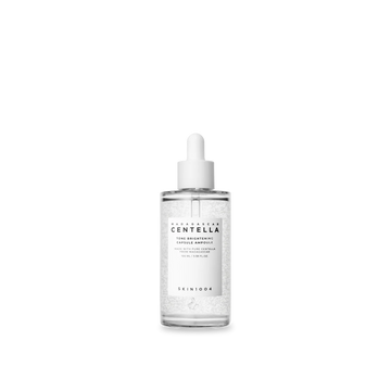 [SKIN1004] Madagascar Tone Brightening Capsule Ampoule 50ML