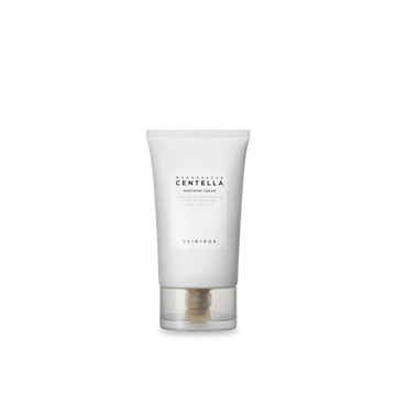 [SKIN1004] Madagascar Centella Soothing Cream