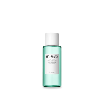 [SKIN1004] Madagascar Tea-Trica Purifying Toner 210ML