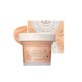 Skinfood Apricot Food Mask 120G - Skin korea