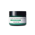 Some By Mi Aha Bha Pha 30 Days Miracle Cream - Skin korea