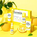 Some By Mi Yuja Niacin Brightening Starter Kit - Skin korea