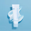 Soonjung 2x Barrier Intensive Cream 60ml - Skin korea