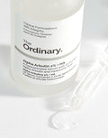 The Ordinary Alpha Arbutin 2% + Ha 30ml - Skin korea