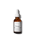 The Ordinary Caffeine Solution 5% + Egcg Serum, 30 ML - Skin korea