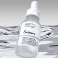 The Ordinary HYALURONIC ACID 2% + B5 30ML - Skin korea